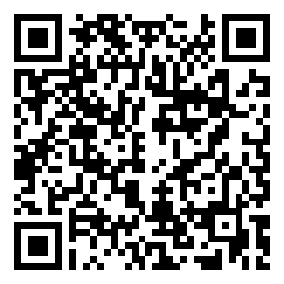移动端二维码 - 路沿石 - 灌阳县文市镇永发石材厂 www.shicai89.com - 肇庆分类信息 - 肇庆28生活网 zq.28life.com