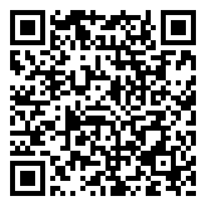 移动端二维码 - 地铺石 - 灌阳县文市镇永发石材厂 www.shicai89.com - 肇庆分类信息 - 肇庆28生活网 zq.28life.com