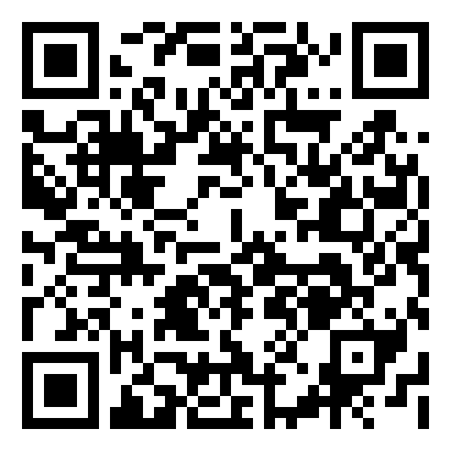 移动端二维码 - 栏杠 - 灌阳县文市镇永发石材厂 www.shicai89.com - 肇庆分类信息 - 肇庆28生活网 zq.28life.com