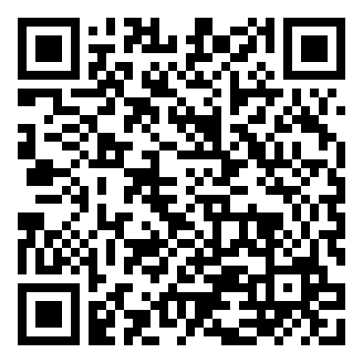 移动端二维码 - 墓石 - 灌阳县文市镇永发石材厂 www.shicai89.com - 肇庆分类信息 - 肇庆28生活网 zq.28life.com