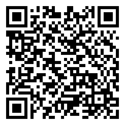 移动端二维码 - 文化石 - 灌阳县文市镇永发石材厂 www.shicai89.com - 肇庆分类信息 - 肇庆28生活网 zq.28life.com