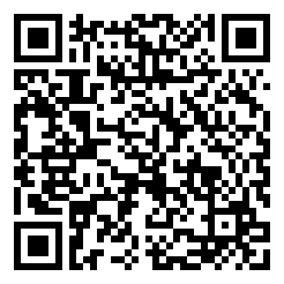 移动端二维码 - 工程板 - 灌阳县文市镇永发石材厂 www.shicai89.com - 肇庆分类信息 - 肇庆28生活网 zq.28life.com