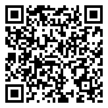 移动端二维码 - 芝麻灰 - 灌阳县文市镇永发石材厂 www.shicai89.com - 肇庆分类信息 - 肇庆28生活网 zq.28life.com