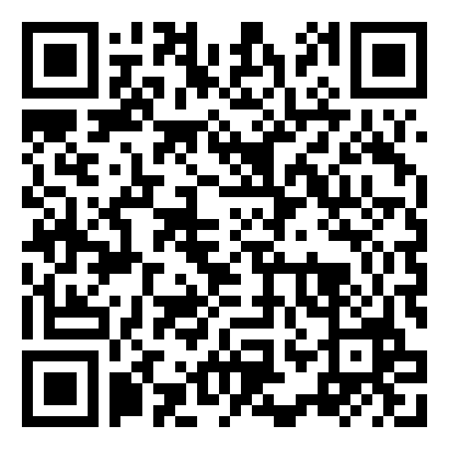 移动端二维码 - 【广西华晟黑白根生产基地】shicai188.julong5.com 专业供应黑白根、广西白、金镶玉 - 肇庆分类信息 - 肇庆28生活网 zq.28life.com