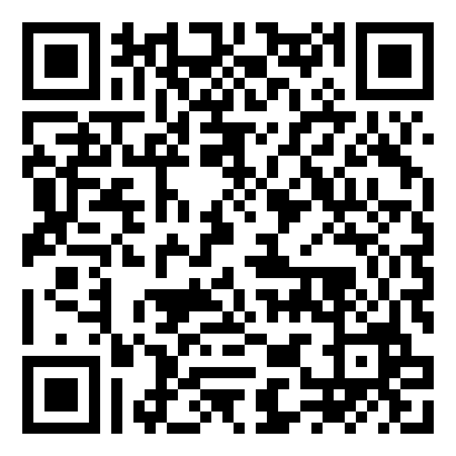 移动端二维码 - 【寻人启事】图中唐铭浩于2025年08月04日上午11:00左右在桂林市临桂区大律街154号附近走失 - 肇庆分类信息 - 肇庆28生活网 zq.28life.com
