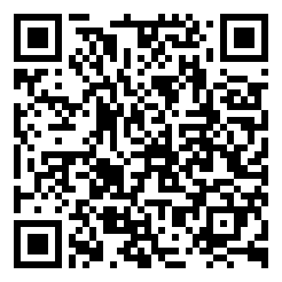 移动端二维码 - 【桂林三象建筑材料有限公司】专业生产EPS、GRC构件 - 肇庆分类信息 - 肇庆28生活网 zq.28life.com