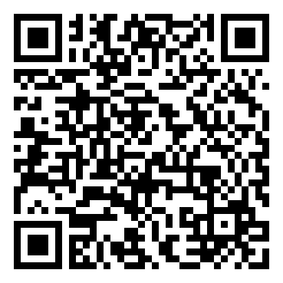 移动端二维码 - 【灌阳县文市镇华晟黑白根石材厂】www.shicai08.com 专业供应黑白根、广西白、金镶玉等 - 肇庆分类信息 - 肇庆28生活网 zq.28life.com