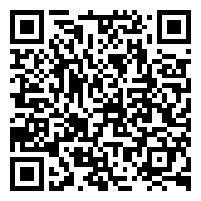移动端二维码 - 广西桂林平乐桥亭【柿饼之乡】2025年纯手工制作、无任何添加剂的第一批柿饼准备上市了，欢迎联系订购！ - 肇庆分类信息 - 肇庆28生活网 zq.28life.com
