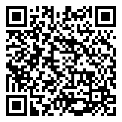 移动端二维码 - 海伦堡靓装修 大2房业主诚意出租 家电齐全看房方便 - 肇庆分类信息 - 肇庆28生活网 zq.28life.com