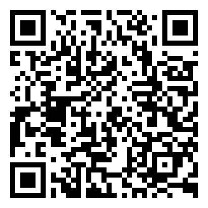 移动端二维码 - 大旺高新区 锦信华苑 全新 家私家电齐全 三房 精装 急租 - 肇庆分类信息 - 肇庆28生活网 zq.28life.com