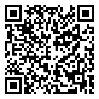 移动端二维码 - 大旺高新区 锦信华苑 全新 家私家电齐全 三房 精装 急租 - 肇庆分类信息 - 肇庆28生活网 zq.28life.com