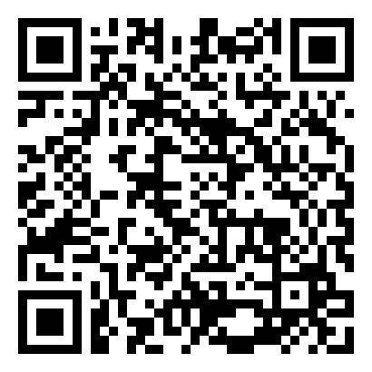 移动端二维码 - 海伦堡靓装修 大2房业主诚意出租 家电齐全看房方便 - 肇庆分类信息 - 肇庆28生活网 zq.28life.com