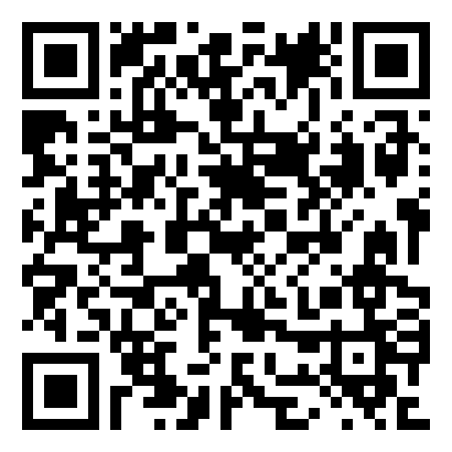移动端二维码 - 图书馆附近 中源名都 精装2房 2300元 - 肇庆分类信息 - 肇庆28生活网 zq.28life.com