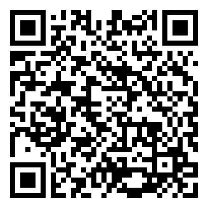 移动端二维码 - 大旺高新区 锦信华苑 全新 家私家电齐全 三房 精装 急租 - 肇庆分类信息 - 肇庆28生活网 zq.28life.com