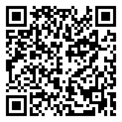 移动端二维码 - 海伦堡大2房业主诚意出租2000元 房源真实有效 看房方便 - 肇庆分类信息 - 肇庆28生活网 zq.28life.com