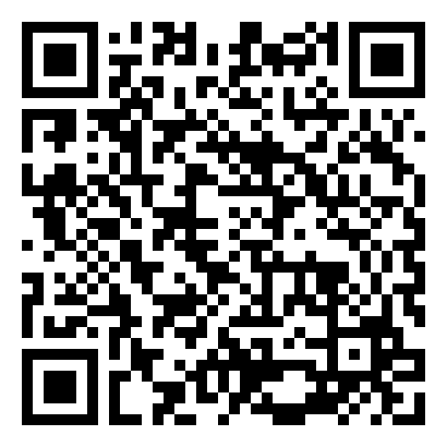 移动端二维码 - 大旺高新区 锦信华苑 全新 家私家电齐全 三房 精装 急租 - 肇庆分类信息 - 肇庆28生活网 zq.28life.com