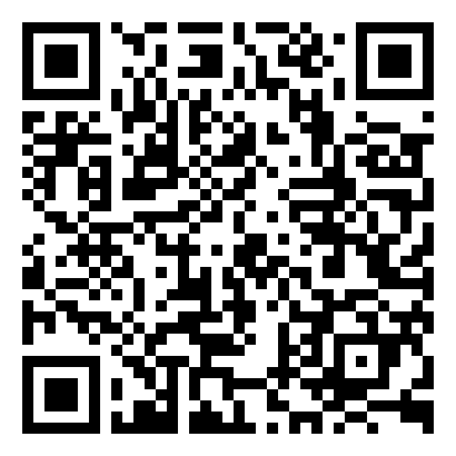 移动端二维码 - 大旺高新区 锦信华苑 全新 家私家电齐全 三房 精装 急租 - 肇庆分类信息 - 肇庆28生活网 zq.28life.com
