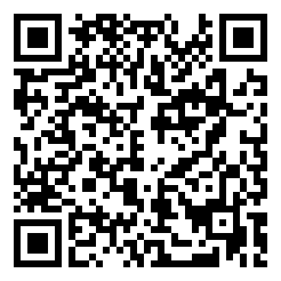 移动端二维码 - 大旺高新区 锦信华苑 全新 家私家电齐全 三房 精装 急租 - 肇庆分类信息 - 肇庆28生活网 zq.28life.com