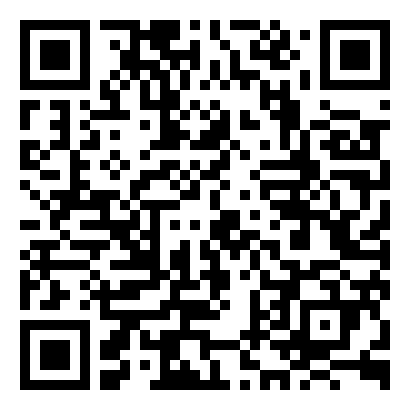 移动端二维码 - 现代城小区房家私家电齐全 拎包入住 - 肇庆分类信息 - 肇庆28生活网 zq.28life.com