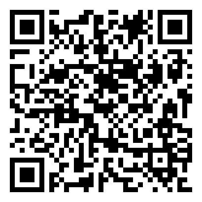 移动端二维码 - 康乐北一街租房，大2房2厅，家私电齐全，可以拎包入住 - 肇庆分类信息 - 肇庆28生活网 zq.28life.com