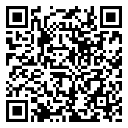 移动端二维码 - 大旺高新区怡翠广场单间出租 - 肇庆分类信息 - 肇庆28生活网 zq.28life.com