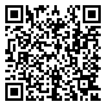 移动端二维码 - 大旺高新区 锦信华苑 全新 家私家电齐全 三房 精装 急租 - 肇庆分类信息 - 肇庆28生活网 zq.28life.com