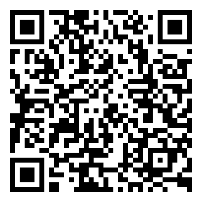 移动端二维码 - 海伦堡大2房业主诚意出租2000元 房源真实有效 看房方便 - 肇庆分类信息 - 肇庆28生活网 zq.28life.com