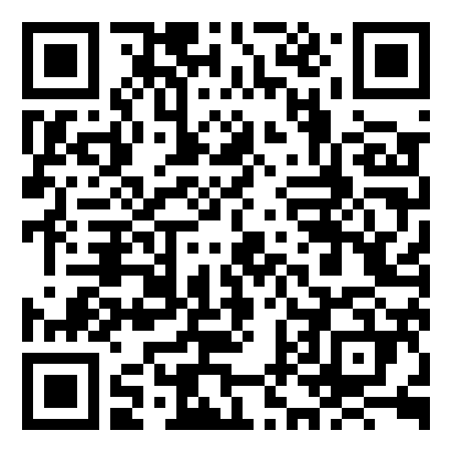 移动端二维码 - 图书馆附近 中源名都 精装2房 2300元 - 肇庆分类信息 - 肇庆28生活网 zq.28life.com