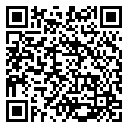 移动端二维码 - 海伦堡靓装修 大2房业主诚意出租 家电齐全看房方便 - 肇庆分类信息 - 肇庆28生活网 zq.28life.com