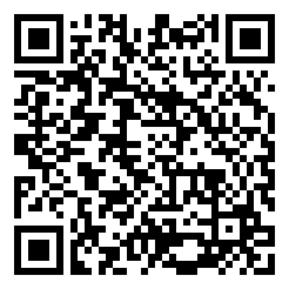 移动端二维码 - 大旺高新区 锦信华苑 全新 家私家电齐全 三房 精装 急租 - 肇庆分类信息 - 肇庆28生活网 zq.28life.com