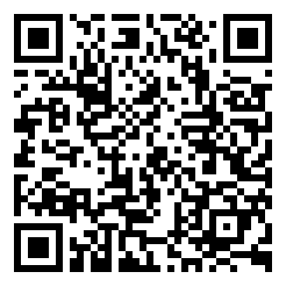 移动端二维码 - 大旺高新区 锦信华苑 全新 家私家电齐全 三房 精装 急租 - 肇庆分类信息 - 肇庆28生活网 zq.28life.com