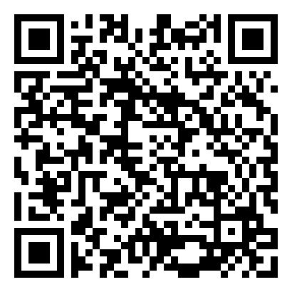 移动端二维码 - 大旺高新区 锦信华苑 全新 家私家电齐全 三房 精装 急租 - 肇庆分类信息 - 肇庆28生活网 zq.28life.com