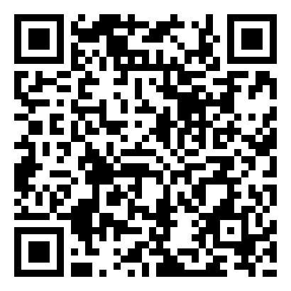 移动端二维码 - 大旺高新区 锦信华苑 全新 家私家电齐全 三房 精装 急租 - 肇庆分类信息 - 肇庆28生活网 zq.28life.com