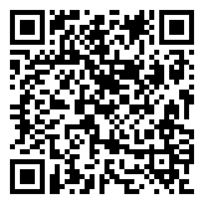 移动端二维码 - 大旺高新区 锦信华苑 全新 家私家电齐全 三房 精装 急租 - 肇庆分类信息 - 肇庆28生活网 zq.28life.com