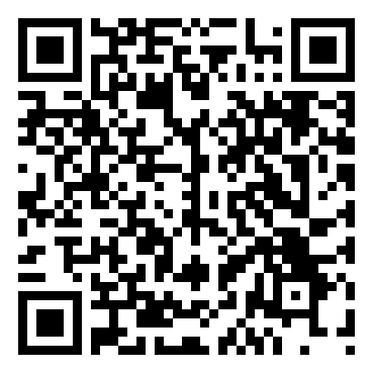 移动端二维码 - 大旺高新区 锦信华苑 全新 家私家电齐全 三房 精装 急租 - 肇庆分类信息 - 肇庆28生活网 zq.28life.com
