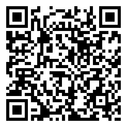 移动端二维码 - 大旺高新区 锦信华苑 全新 家私家电齐全 三房 精装 急租 - 肇庆分类信息 - 肇庆28生活网 zq.28life.com