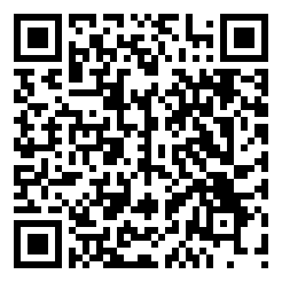 移动端二维码 - 图书馆附近 中源名都 精装2房 2300元 - 肇庆分类信息 - 肇庆28生活网 zq.28life.com