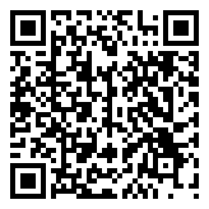 移动端二维码 - 现代城小区房家私家电齐全 拎包入住 - 肇庆分类信息 - 肇庆28生活网 zq.28life.com