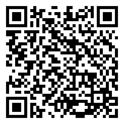 移动端二维码 - 阳光未来城真实图片 南北通透 采光好 交通便利 方便出行 - 肇庆分类信息 - 肇庆28生活网 zq.28life.com