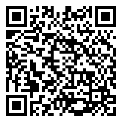 移动端二维码 - 大旺高新区 锦信华苑 全新 家私家电齐全 三房 精装 急租 - 肇庆分类信息 - 肇庆28生活网 zq.28life.com