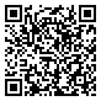 移动端二维码 - 海伦堡大2房业主诚意出租2000元 房源真实有效 看房方便 - 肇庆分类信息 - 肇庆28生活网 zq.28life.com