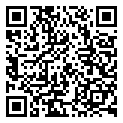 移动端二维码 - 图书馆附近 中源名都 精装2房 2300元 - 肇庆分类信息 - 肇庆28生活网 zq.28life.com