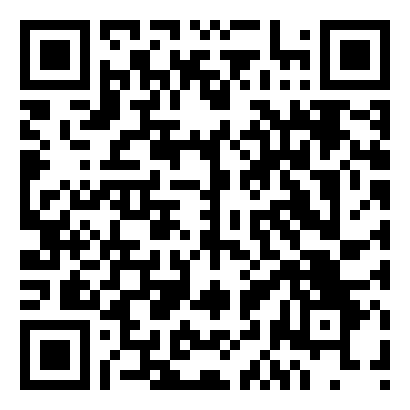 移动端二维码 - 海伦堡靓装修 大2房业主诚意出租 家电齐全看房方便 - 肇庆分类信息 - 肇庆28生活网 zq.28life.com