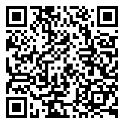 移动端二维码 - 大旺高新区 锦信华苑 全新 家私家电齐全 三房 精装 急租 - 肇庆分类信息 - 肇庆28生活网 zq.28life.com