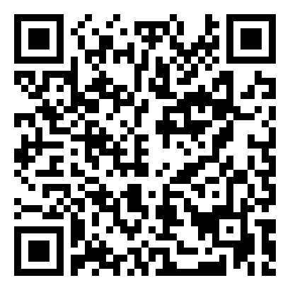 移动端二维码 - 海伦堡靓装修 大2房业主诚意出租 家电齐全看房方便 - 肇庆分类信息 - 肇庆28生活网 zq.28life.com