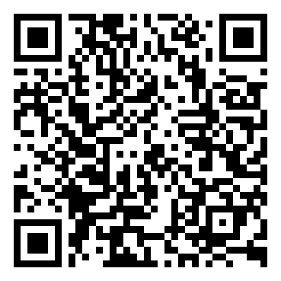 移动端二维码 - 康乐北一街租房，大2房2厅，家私电齐全，可以拎包入住 - 肇庆分类信息 - 肇庆28生活网 zq.28life.com