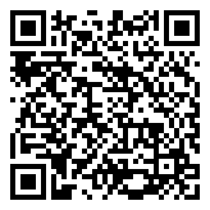 移动端二维码 - 图书馆附近 中源名都 精装2房 2300元 - 肇庆分类信息 - 肇庆28生活网 zq.28life.com