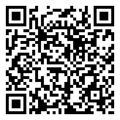 移动端二维码 - 海伦堡大2房业主诚意出租2000元 房源真实有效 看房方便 - 肇庆分类信息 - 肇庆28生活网 zq.28life.com