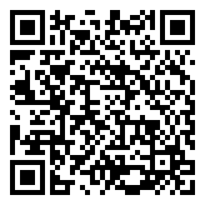 移动端二维码 - 大旺高新区 锦信华苑 全新 家私家电齐全 三房 精装 急租 - 肇庆分类信息 - 肇庆28生活网 zq.28life.com
