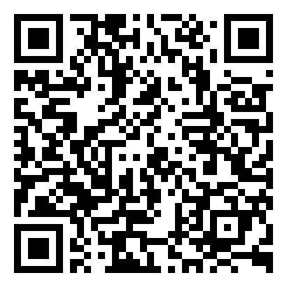 移动端二维码 - 图书馆附近 中源名都 精装2房 2300元 - 肇庆分类信息 - 肇庆28生活网 zq.28life.com